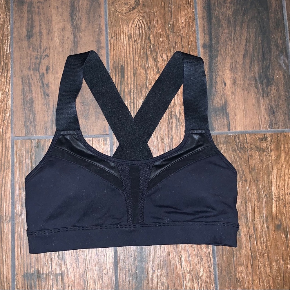 ALO Yoga sports bra